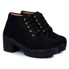 Ladies Boot